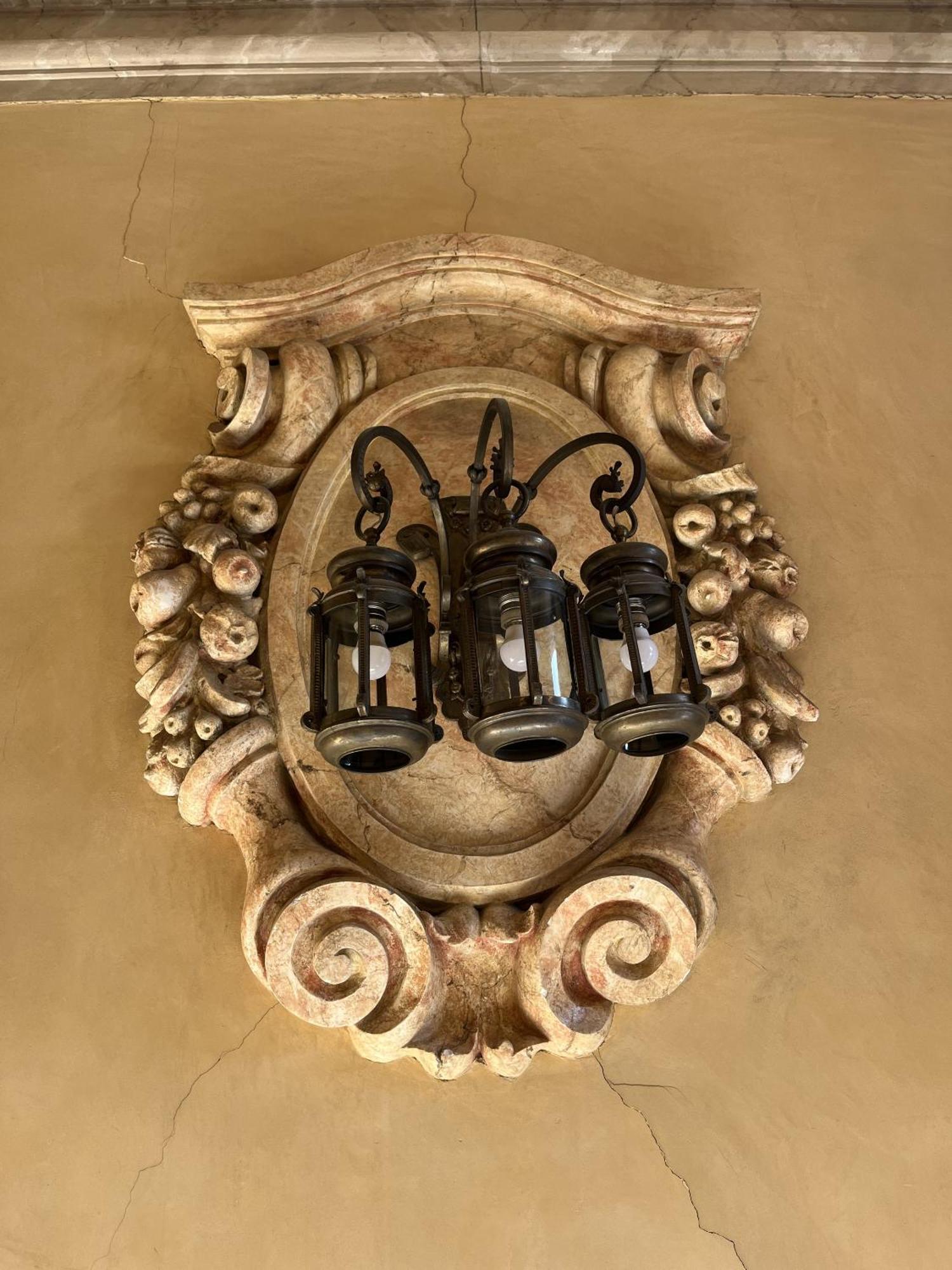 Dplace To Be - Exclusive Apartments In Historic Center Madrid Buitenkant foto